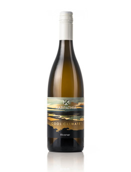 Cool Climate Rivaner