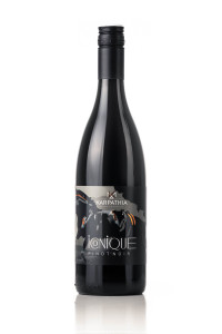 Iconique Pinot Noir