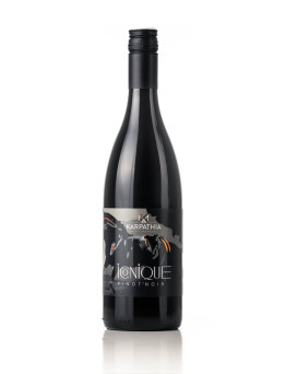 Iconique Pinot Noir