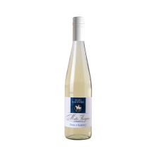 SVATOMARTINSKÉ VÍNO  Müller Thurgau 2025