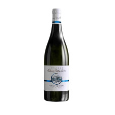 Víno z Kobylí Sauvignon 2020 K8S