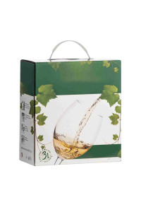 Pinot Gris 