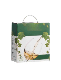 Pinot Gris 