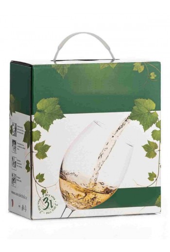 Pinot Gris  