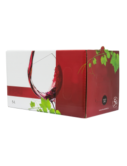 Merlot 