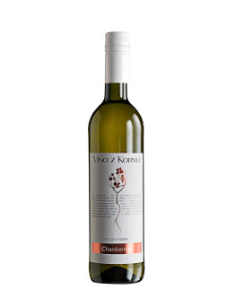 Chardonnay 