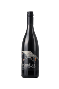 Iconique Pinot Noir