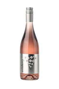 VINNÉ BUBLINKY WEINBERRY