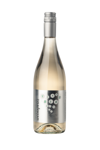VINNÉ BUBLINKY WEINSPRITZ 
