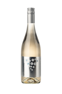 VINNÉ BUBLINKY WEINTONIC