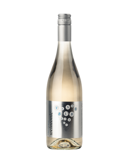 VINNÉ BUBLINKY WEINTONIC